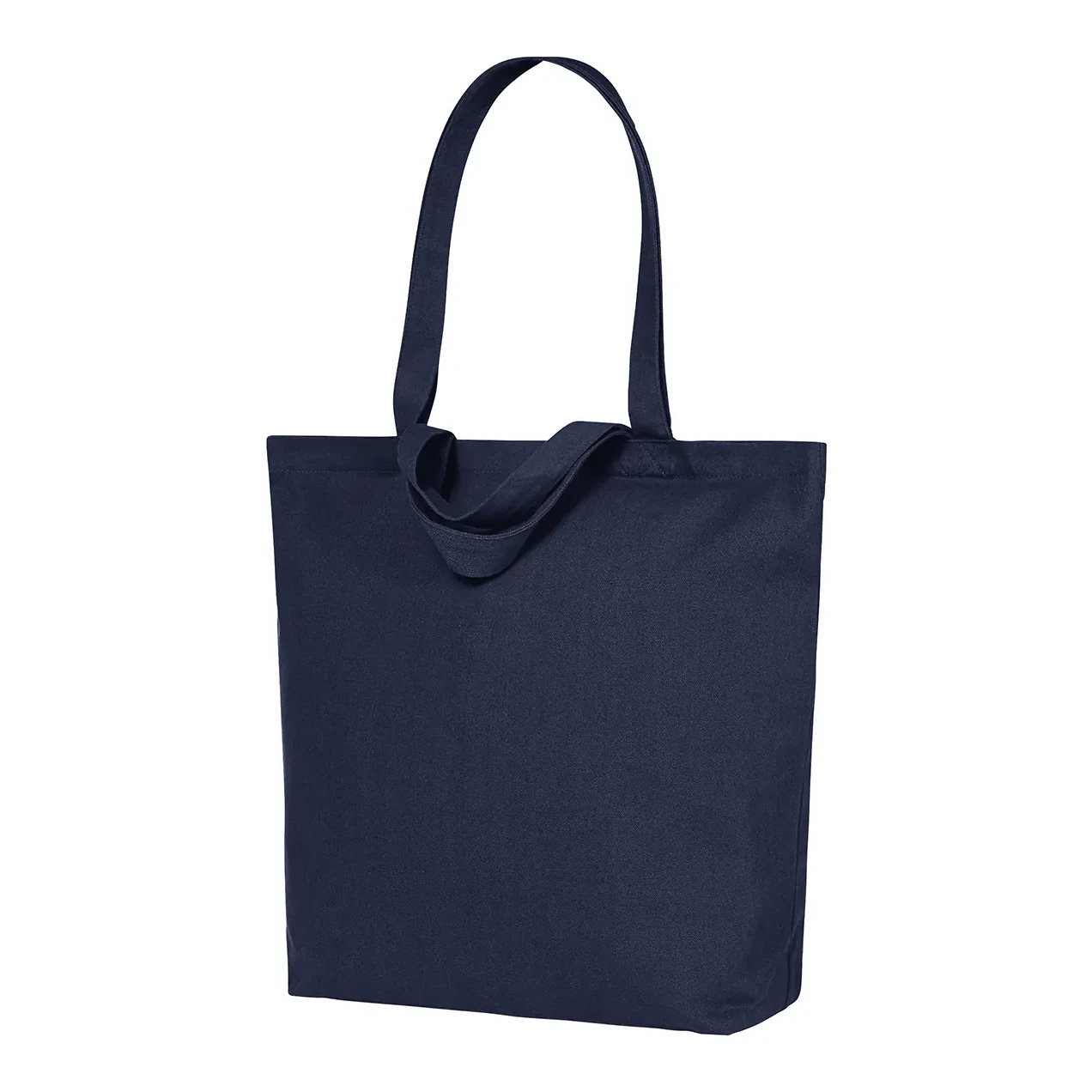Freizeit-Shopper ORGANIC