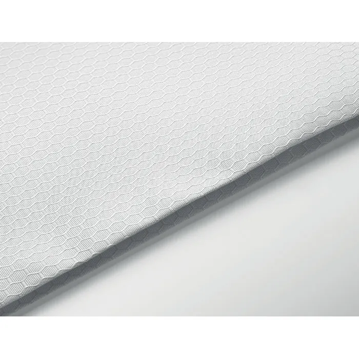Beutel mit Kordelzug 420D RPET