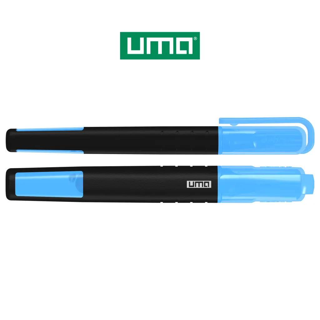 LIQEO HIGHLIGHTER PEN Textmarker