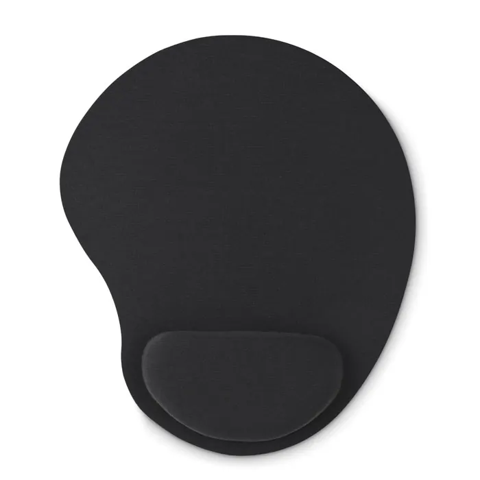 Mousepad EVA
