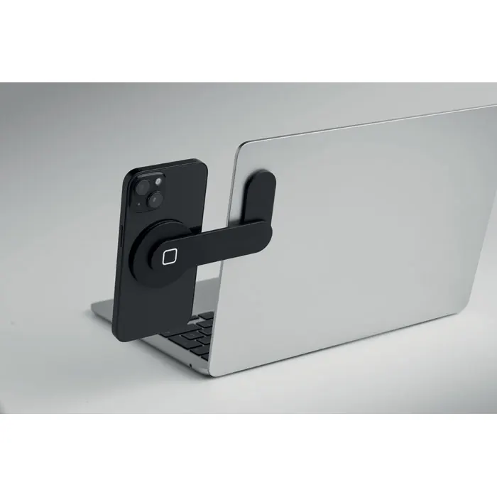 Magnetischer Smartphone-Halter