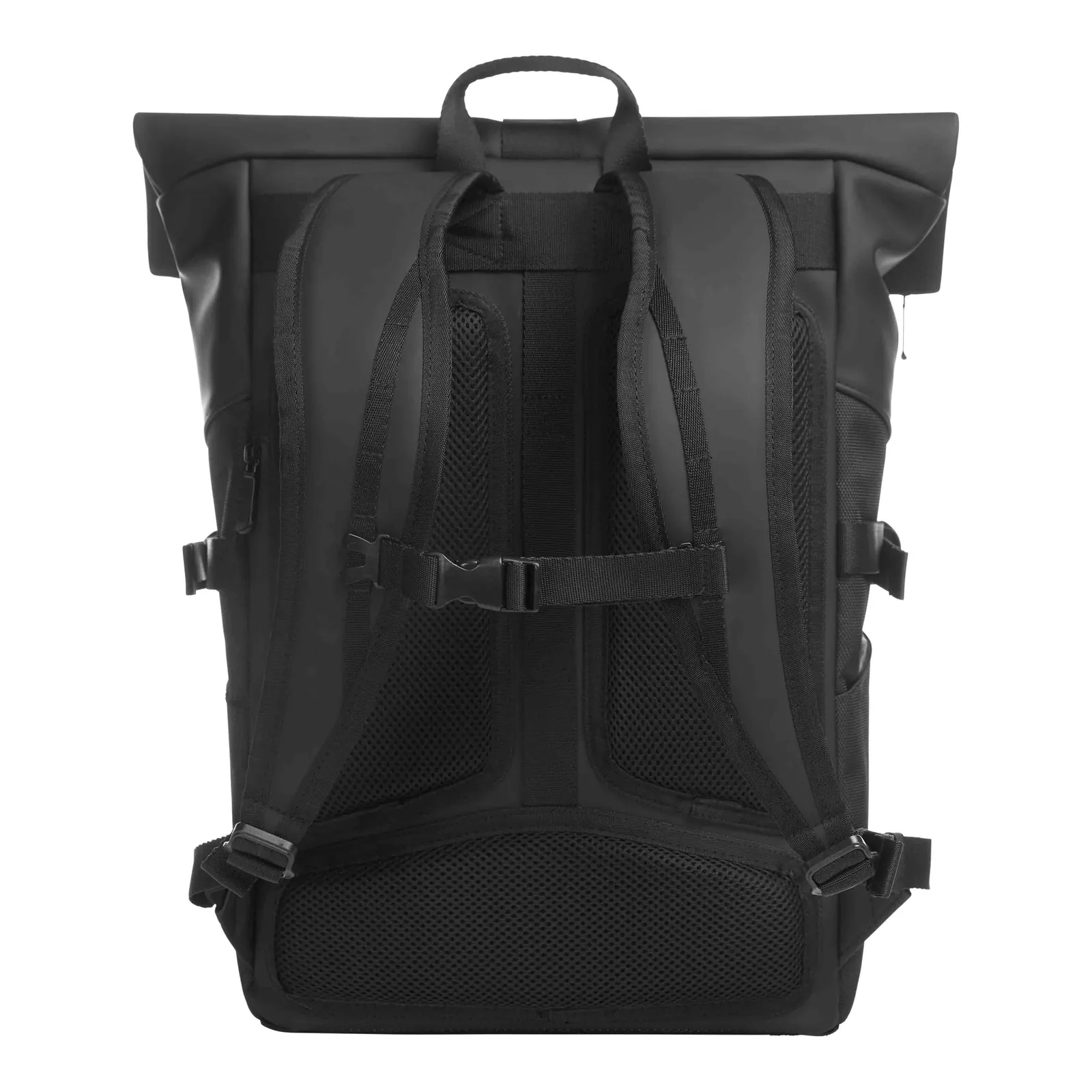 Notebook-Rucksack ORBIT