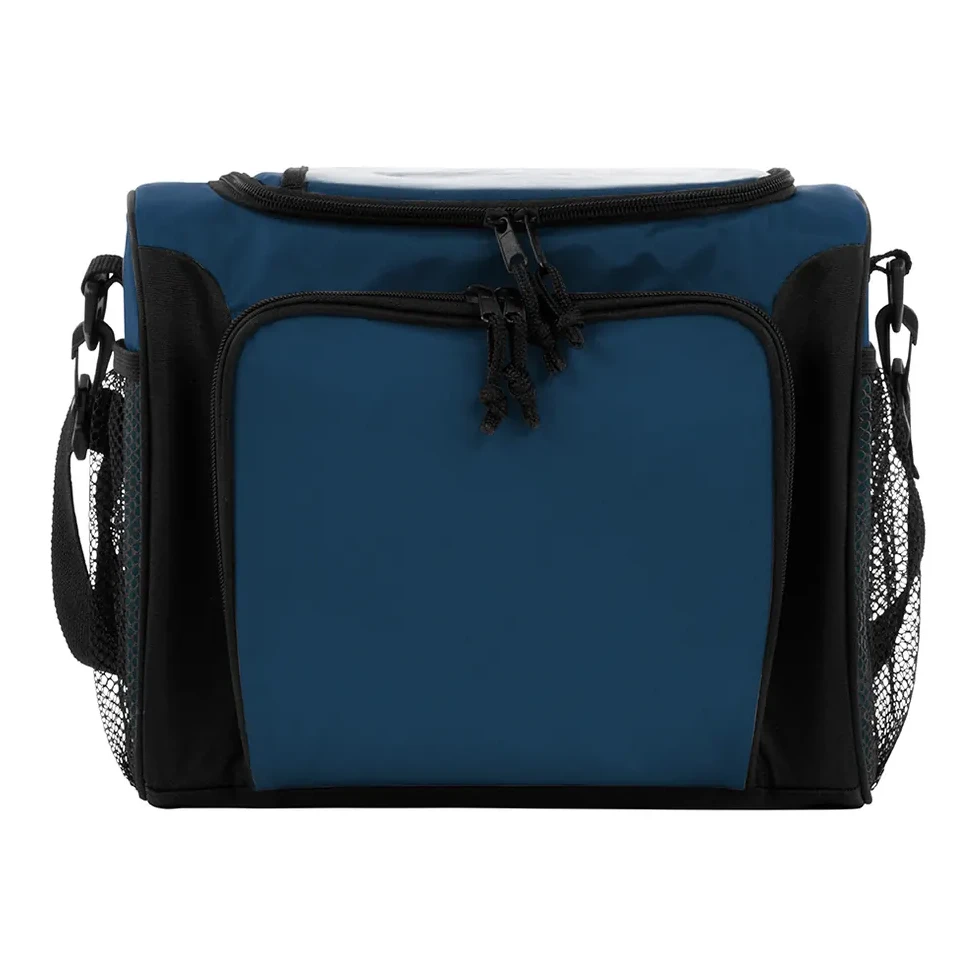 Kühltasche SPORT
