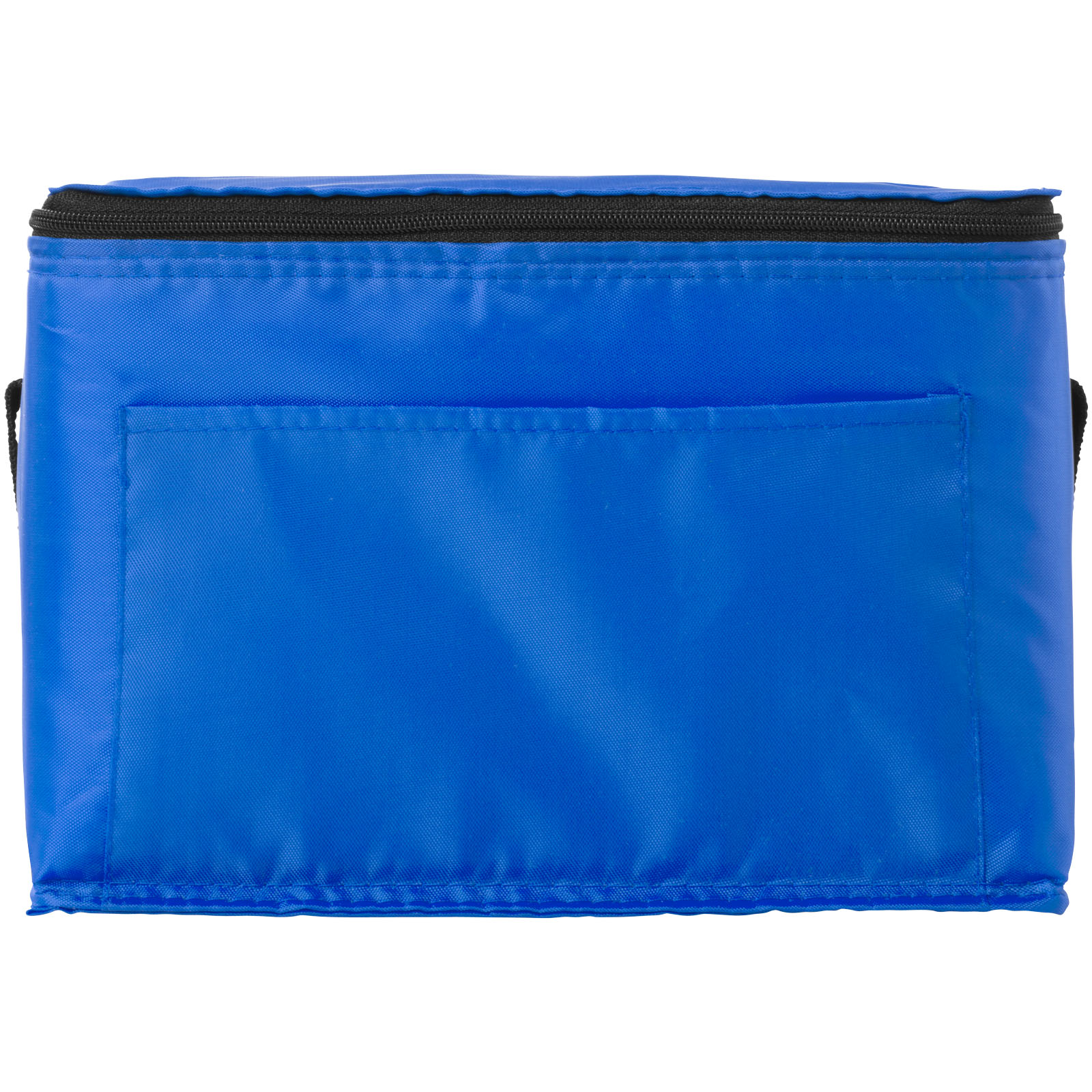 Kumla Kühltasche 4L processblau