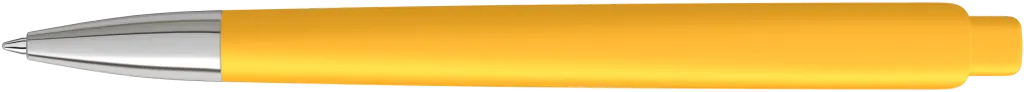 STREAM M SI Druckkugelschreiber