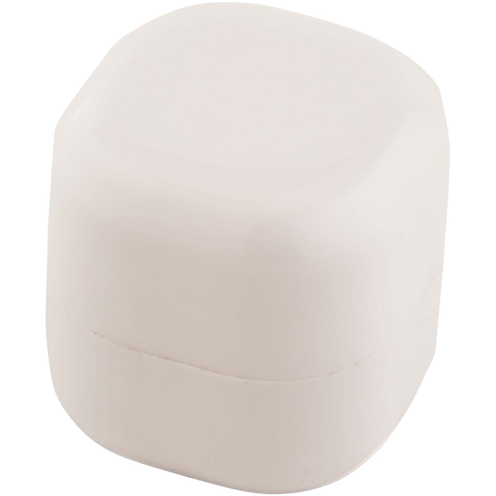 Ester Lippenpflege weiss