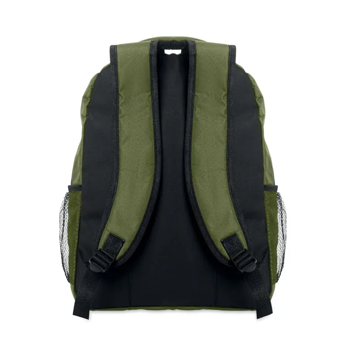 15" Laptop-Rucksack