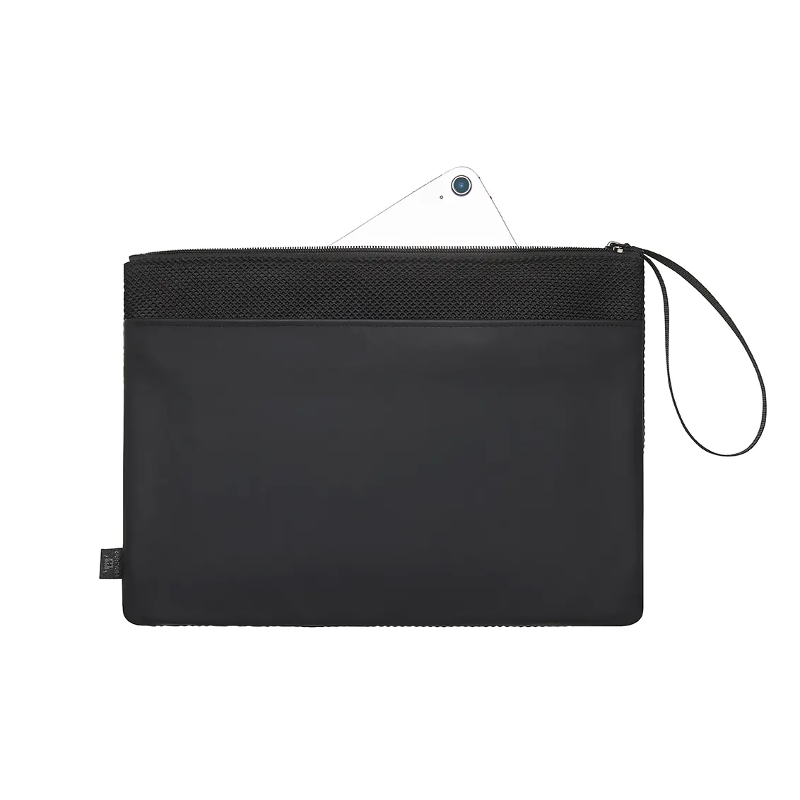 Mesh-Organizer READY L