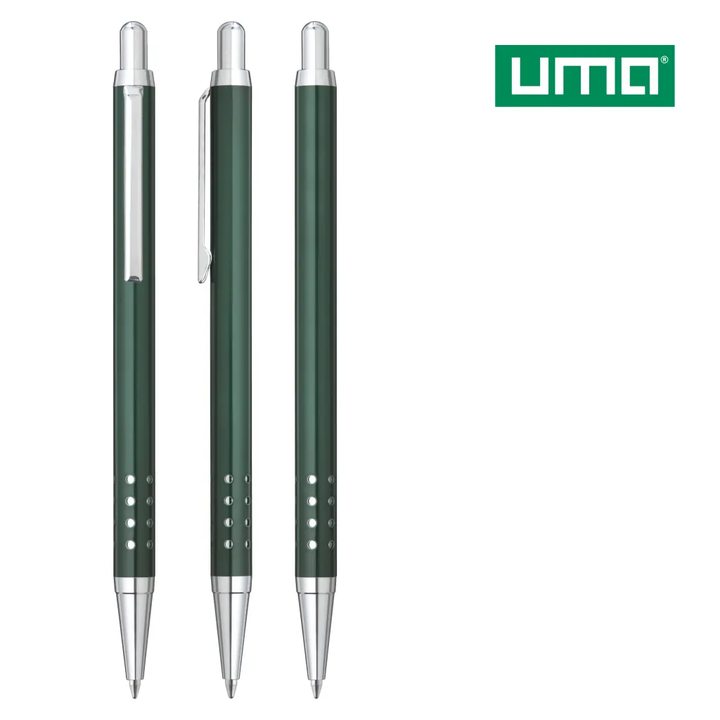 SLIMLINE Druckkugelschreiber