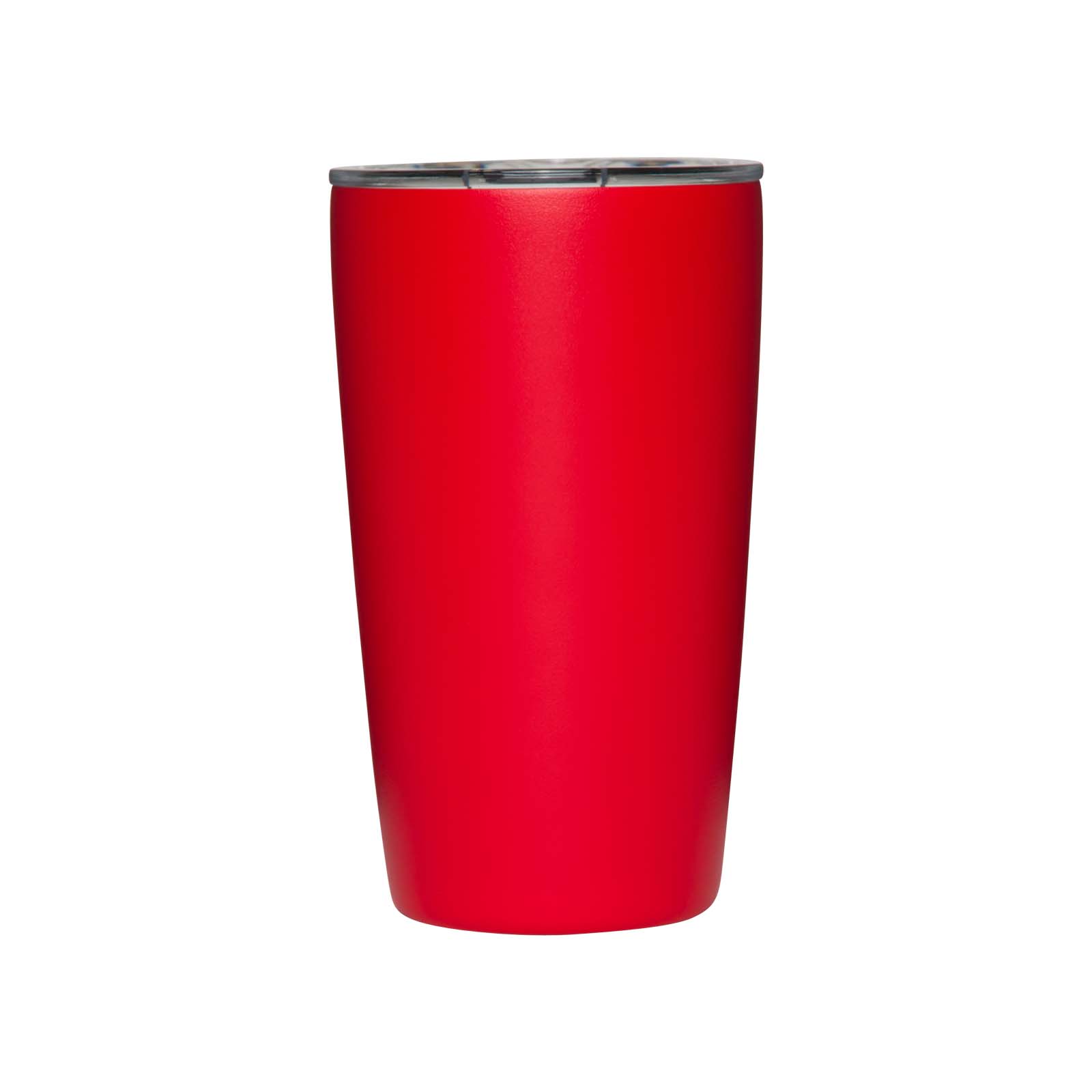 MiiR 354 ml Vakuumisolierter Edelstahlbecher rot