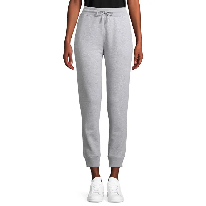 JET WOMEN JOGGING PANTS