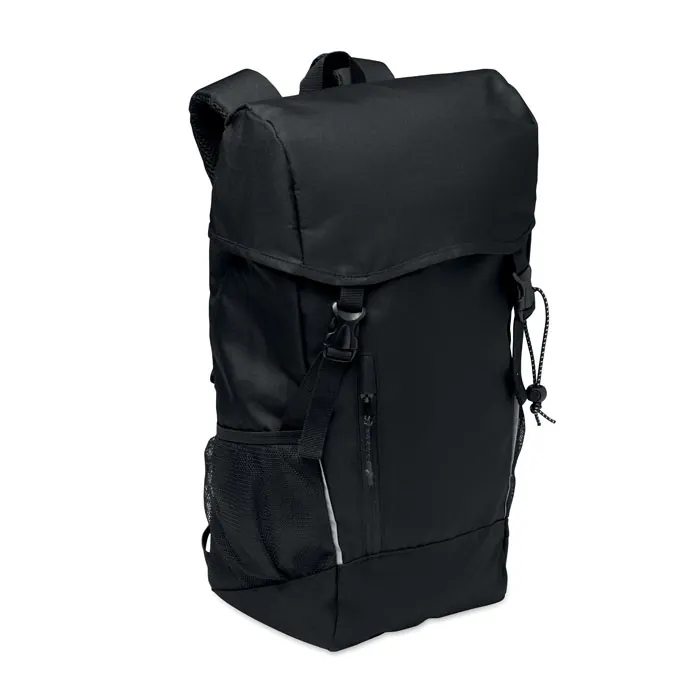 RPET-Rucksack 15L