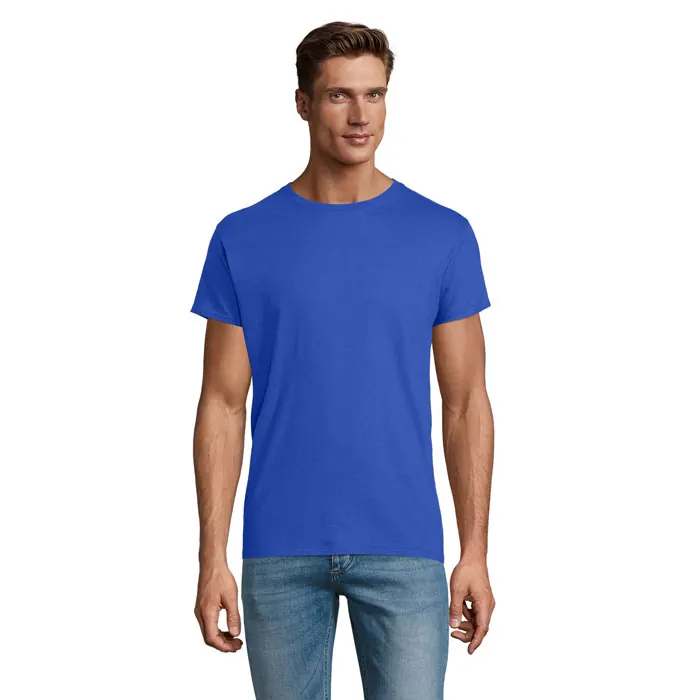 Unisex-T-Shirt 140 g Epic