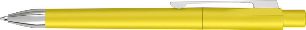 CHECK M-SI Druckkugelschreiber