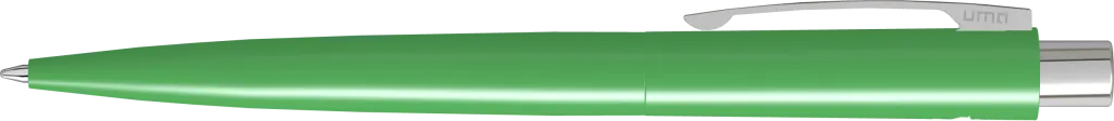 LUMOS RECY Druckkugelschreiber