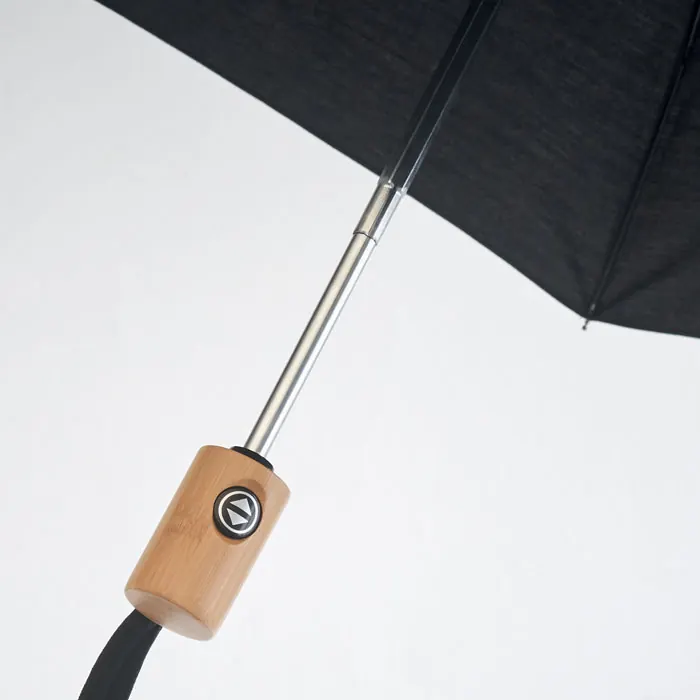 21" Regenschirm
