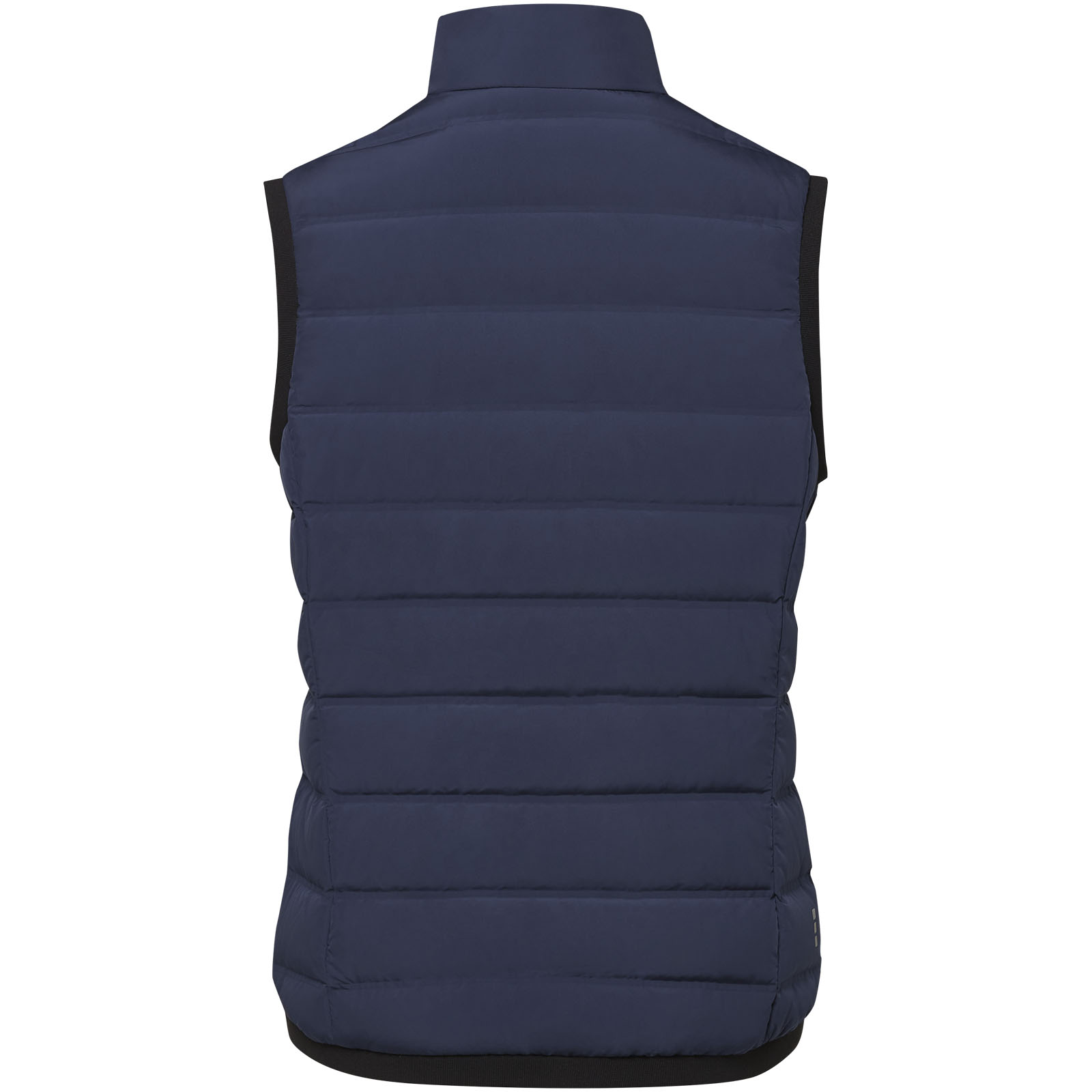 Macin Daunen Bodywarmer für Damen navy