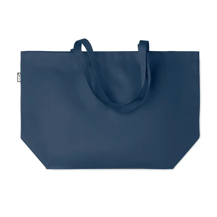 Shopping Tasche 600D RPET