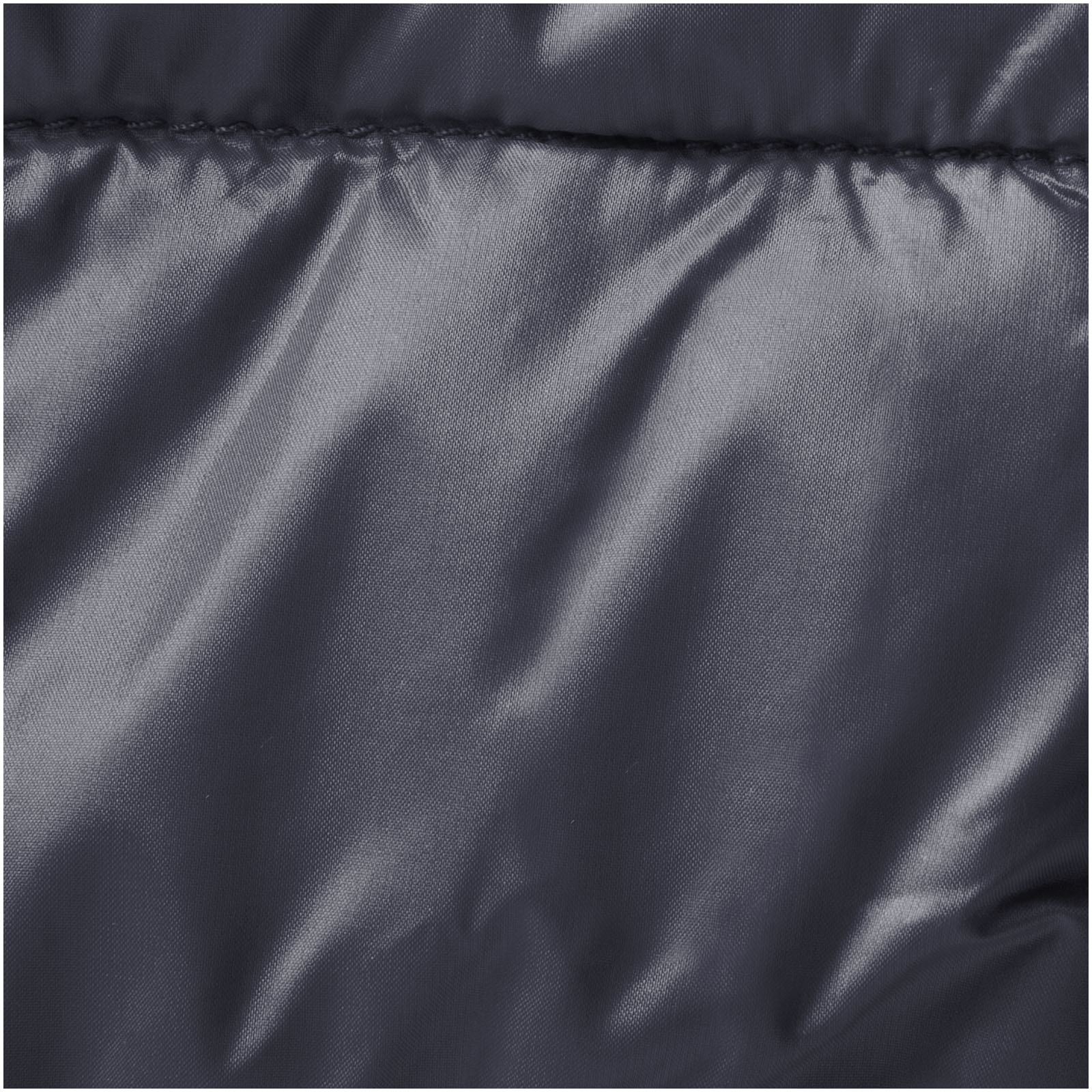 Scotia leichter Daunen-Bodywarmer für Damen navy