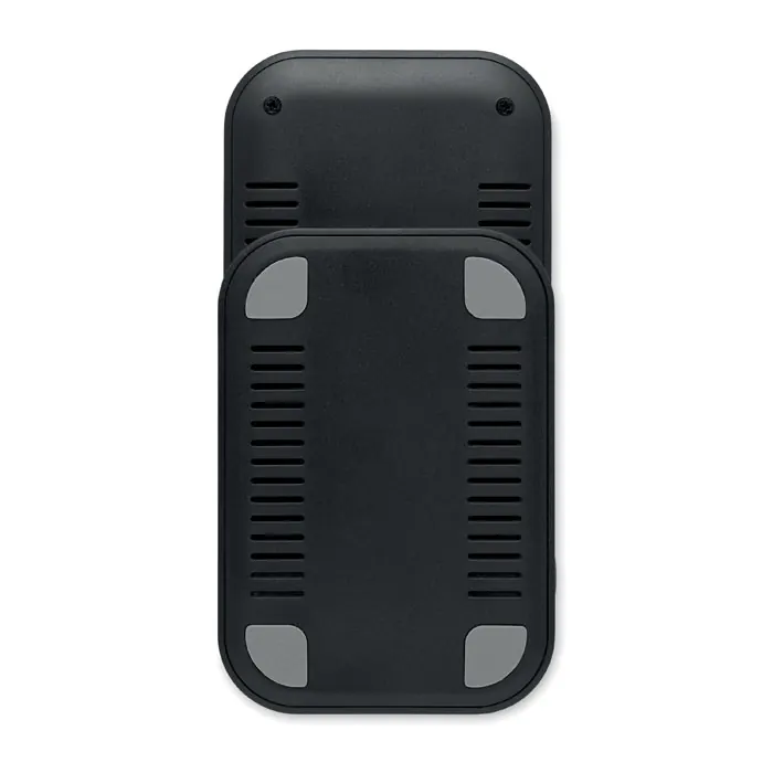 Faltbare Ladestation 15W