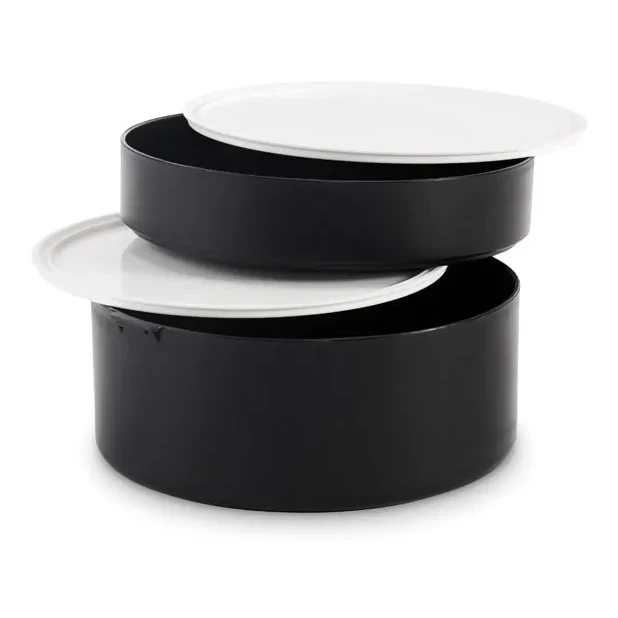 Lunchbox PP 950 ml