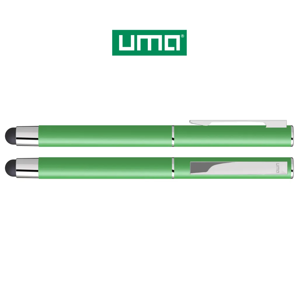 STRAIGHT SI R TOUCH Touchpen