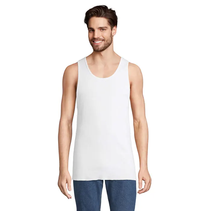 PABLO T-SHIRT