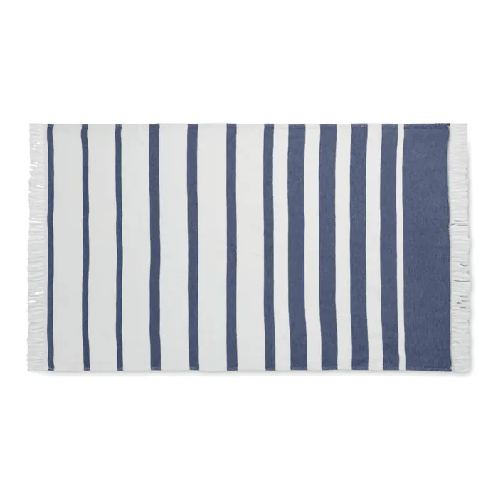 SEAQUAL® Hamamtuch 100x170