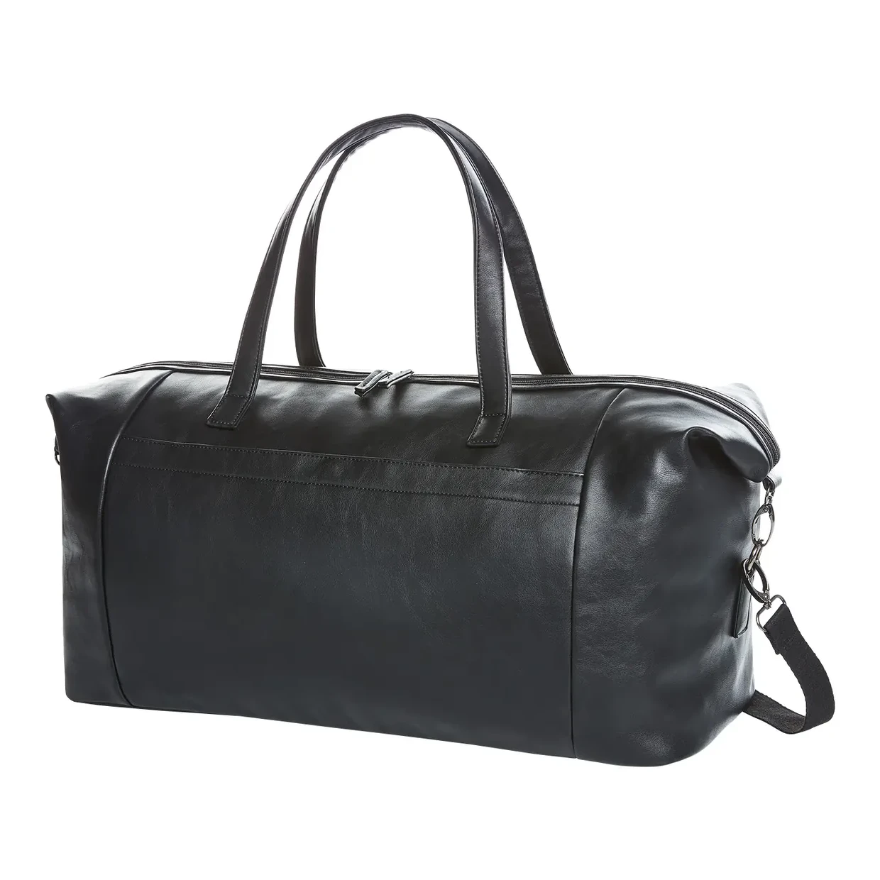 Reisetasche COMMUNITY