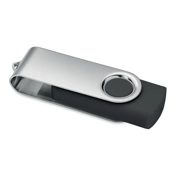 USB Stick 16GB 3.0 type C         MO1401