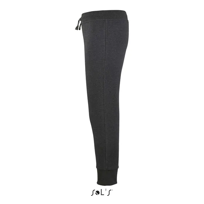JAKE KIDS JOG PANTS