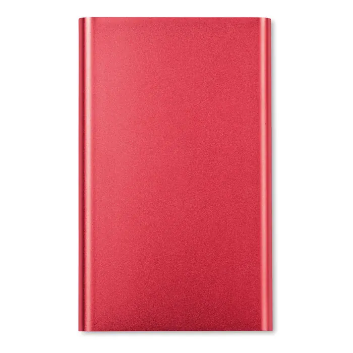 Powerbank 4000 mAh