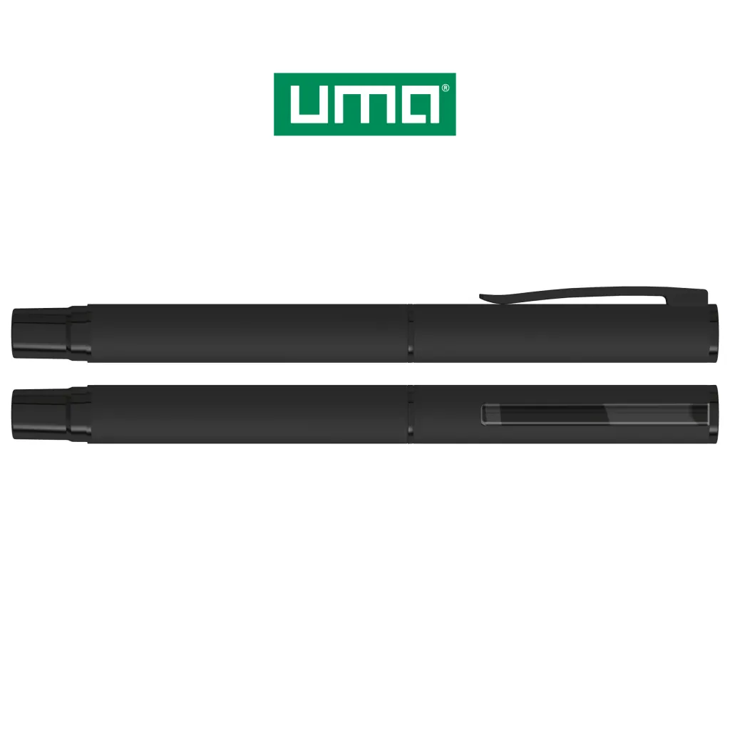 MOOD R GUM Rollerball