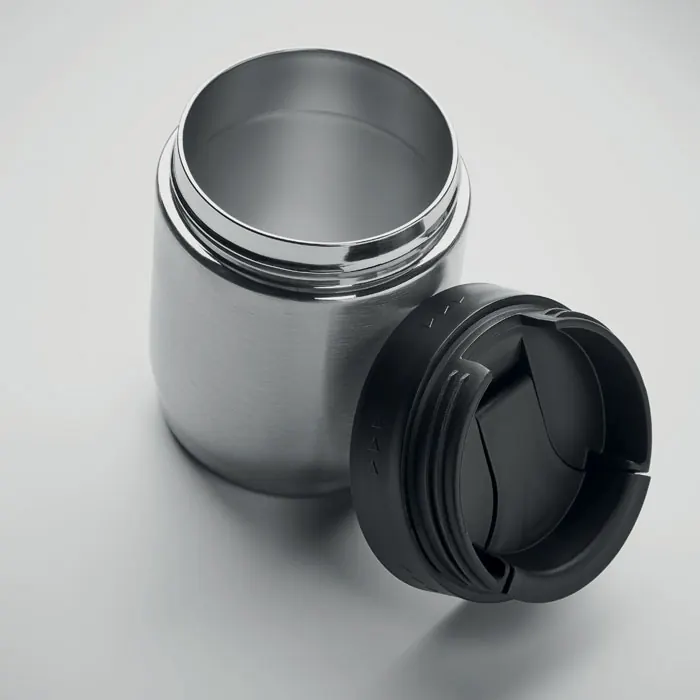 2in1 Isolierflasche 500ml