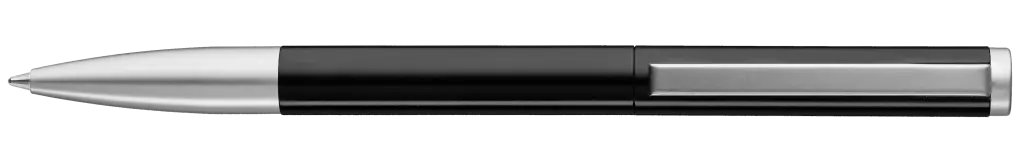SLIDE Drehkugelschreiber