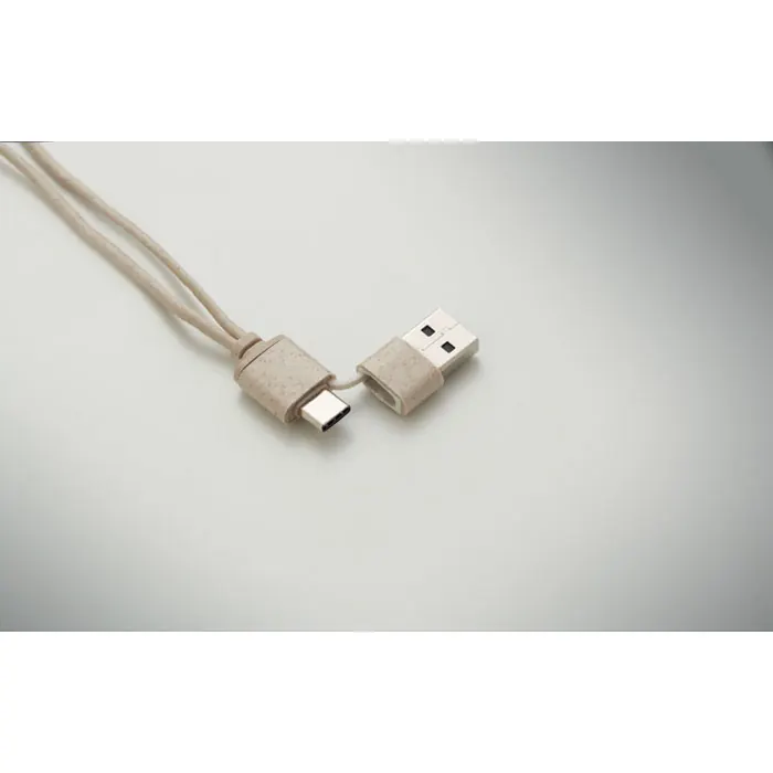 Kabel-Set in Box