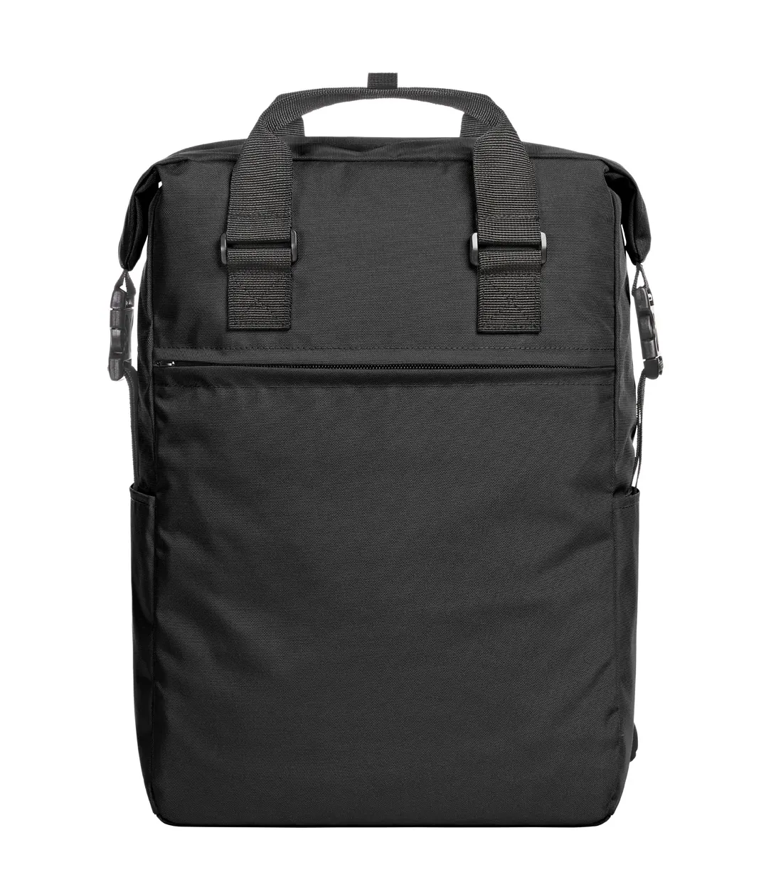 Notebook-Rucksack DAILY