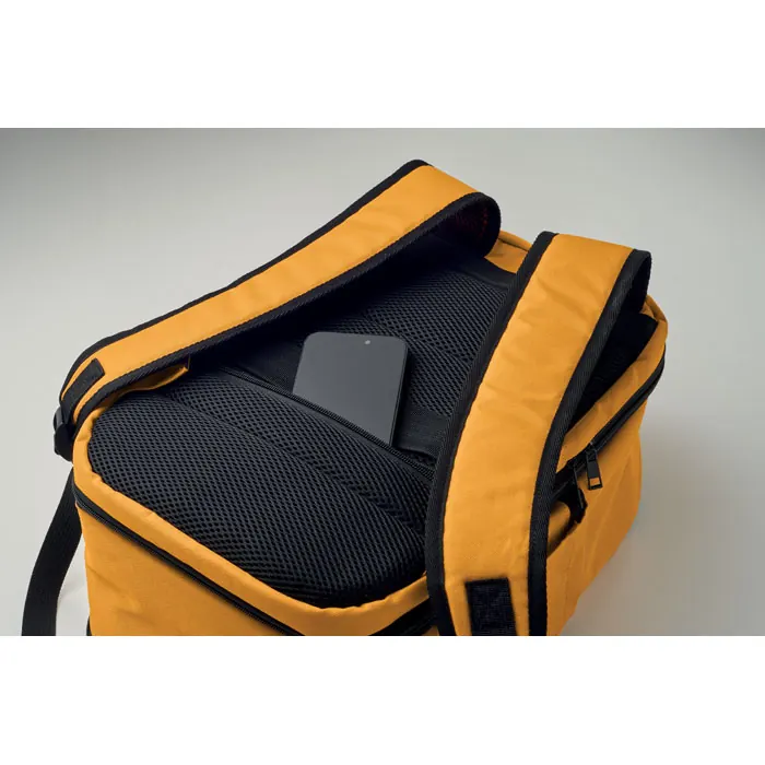 Rucksack in Kabinengröße
