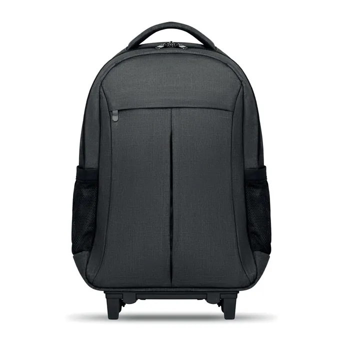 Rucksack-Trolley