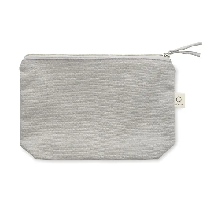 Kosmetiktasche 320 g/m²