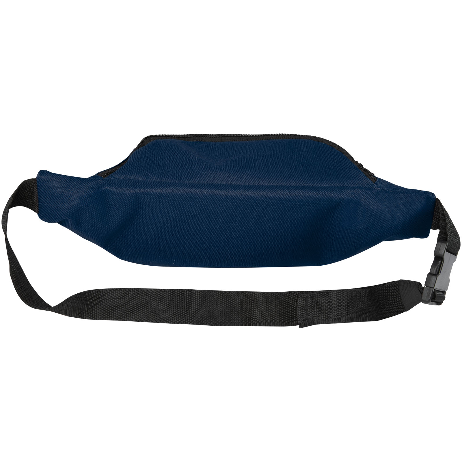 Journey GRS RPET Gürteltasche navy