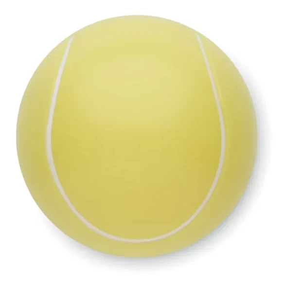 Lippenbalsam  Tennisball