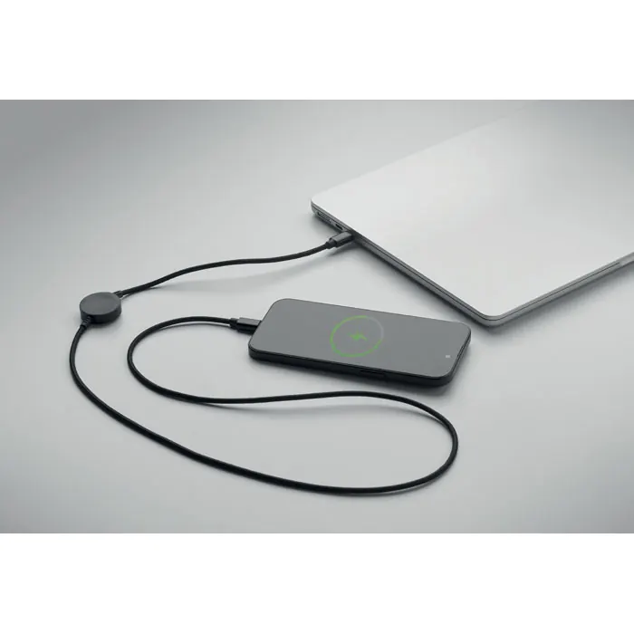 Ladekabel 60W