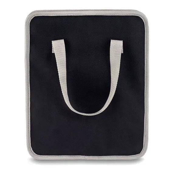 Kofferraum-Tasche