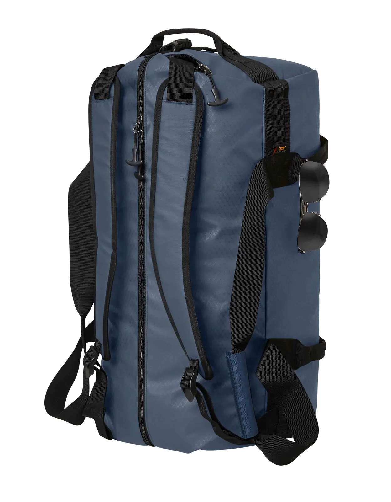 Sport-/Reisetasche ACTIVE
