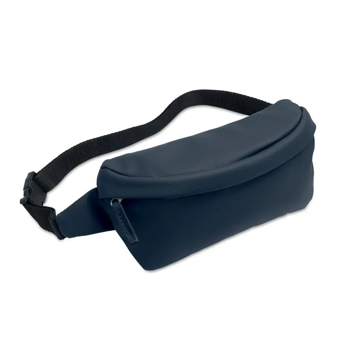 Gürteltasche 600D RPET