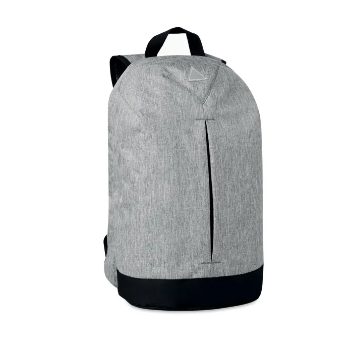 Diebstahlsicherer Rucksack