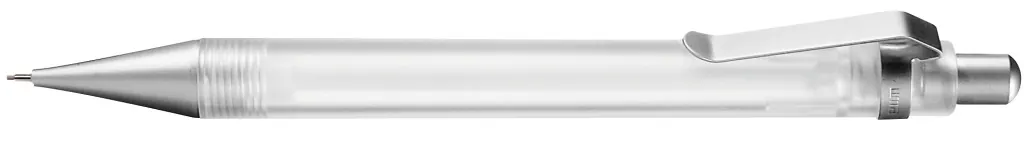 ARCTIS B Druckbleistift