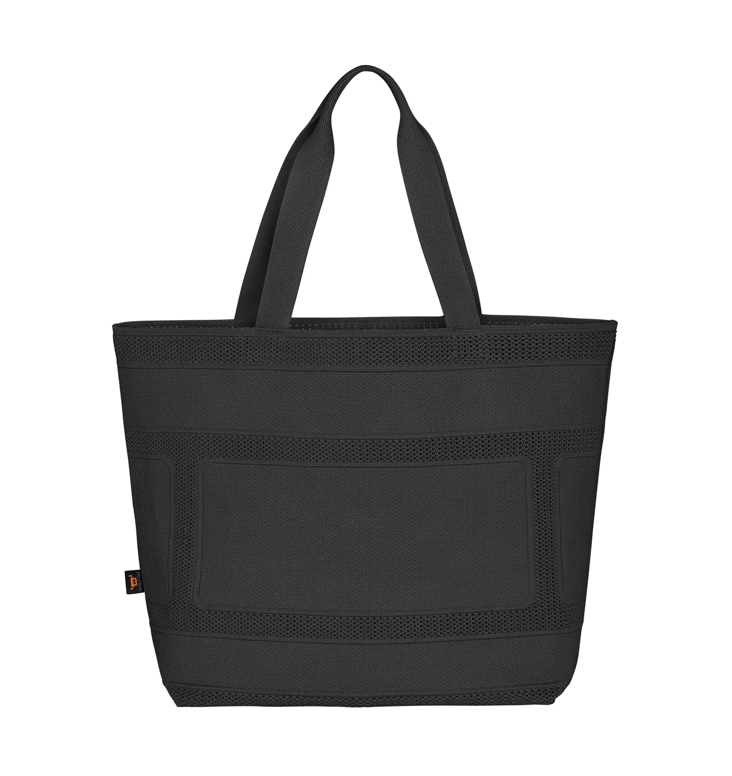 Shopper MONO