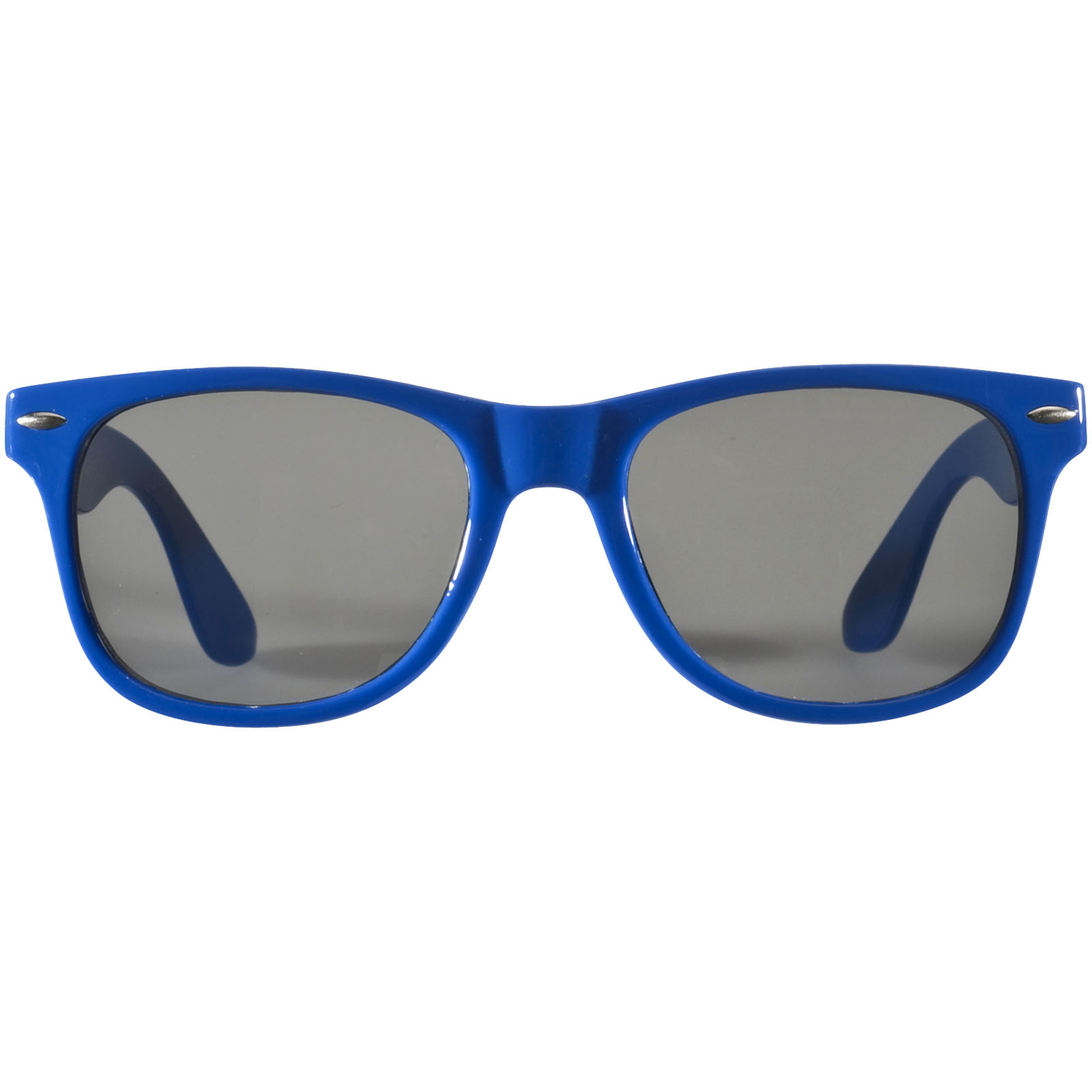Sun Ray Sonnenbrille royalblau